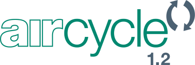 AIRCYCLE-1.2-Logo