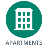 Apartments