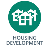 Housing | Development