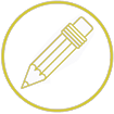 penicl icon