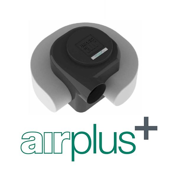 airplus 1.1 & 1.1E