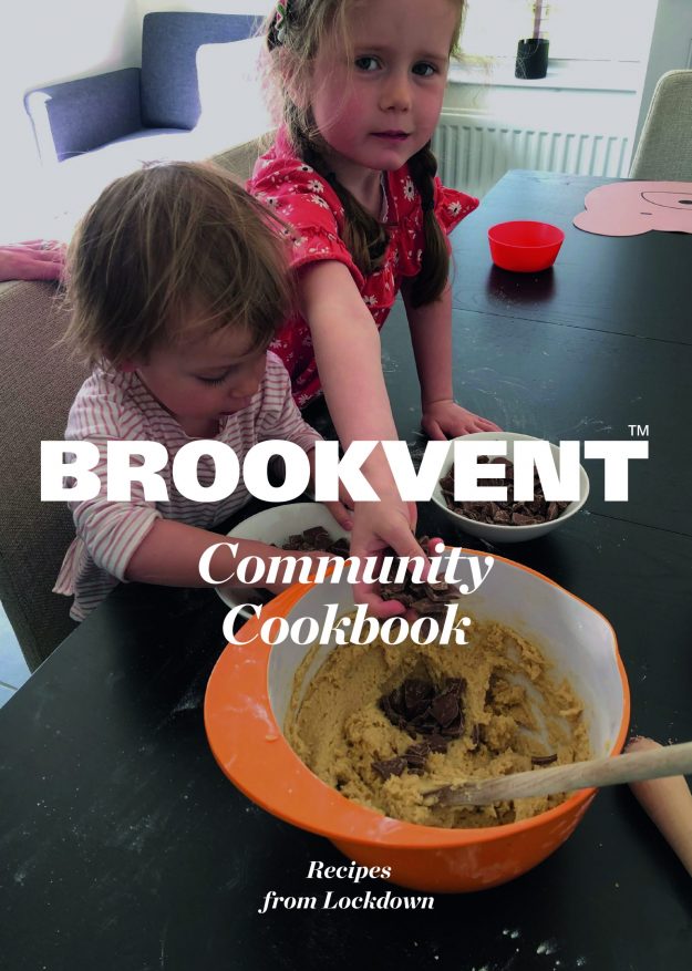 CookBook