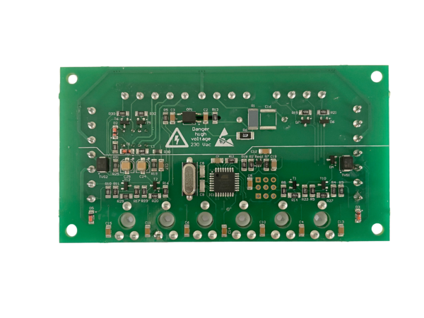 1.2-PCB-Front-600×450[1]