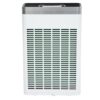 AP Evo air purifier back