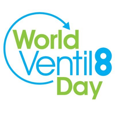 WorldVentil8Day Image