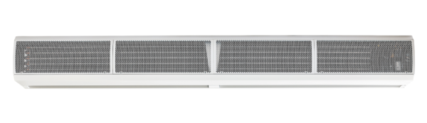 Thermoscreens T Series Surface