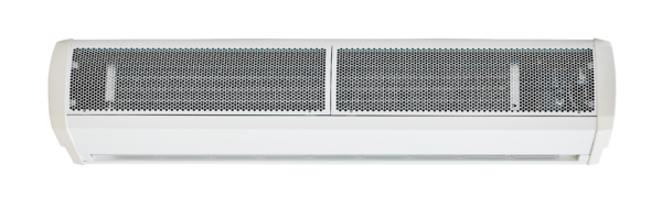 Thermoscreens C Series