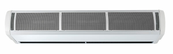 HX CS Air Curtains