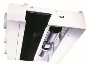 isotherm-horizontal-chassis-fan